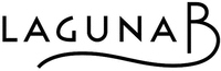 LagunaB