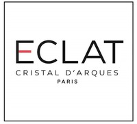 ECLAT CRISTAL D'ARQUES PARIS