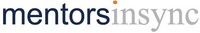 mentorsinsync