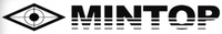 MINTOP