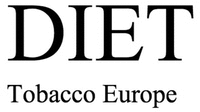 DIET Tobacco Europe