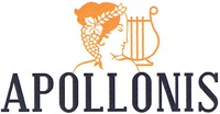 APOLLONIS