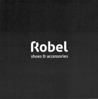 Robel shoes & accessories
