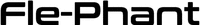 Fle-Phant