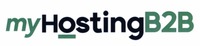 myHostingB2B