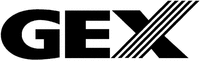 GEX