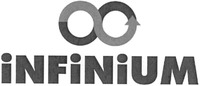 iNFiNiUM