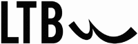 LTB