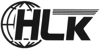 HLK