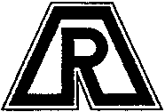 AR