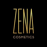 ZENA COSMETICS