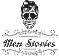 Men Stories