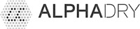 ALPHADRY