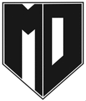 MD