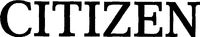 CITIZEN
