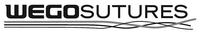 WEGOSUTURES