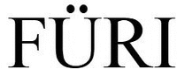 FÜRI
