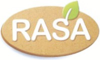RASA