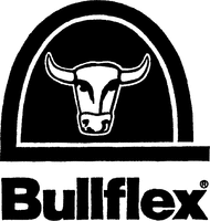 Bullflex