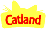 Catland