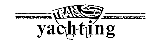 TRANS yachting