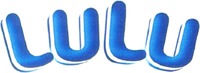 LULU