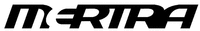MERTRA