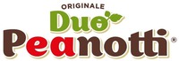 ORIGINALE Duo Peanotti