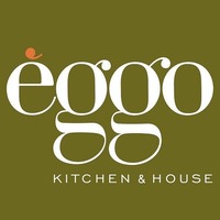 eggo KITCHEN & HOUSE