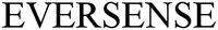 EVERSENSE