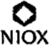 NIOX