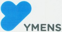 YMENS