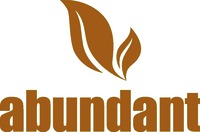 abundant
