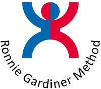 Ronnie Gardiner Method