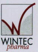WINTEC pharma