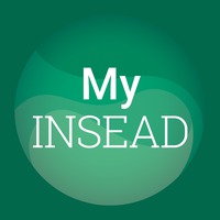 MY INSEAD