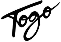 Togo