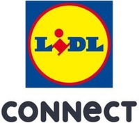 LIDL CONNECT