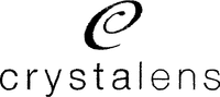 e crystalens