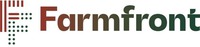 FF Farmfront