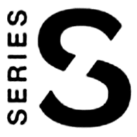 SERIES S