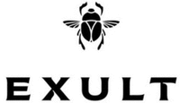 EXULT