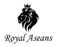 Royal Aseans