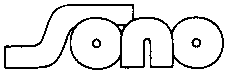 Sono