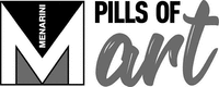 M MENARINI PILLS OF art