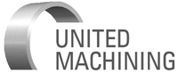 UNITED MACHINING