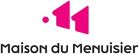 Maison du Menuisier