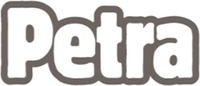 Petra
