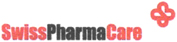 SwissPharmaCare