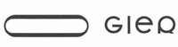 GleR